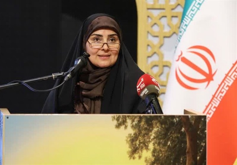 ایران در مسیر تبدیل به هاب ترانزیت منطقه